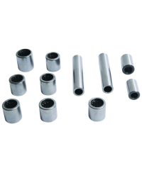 Kit réparation de biellettes ALL BALLS - 27-1206