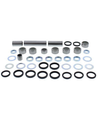 Kit réparation de biellettes ALL BALLS - 27-1188