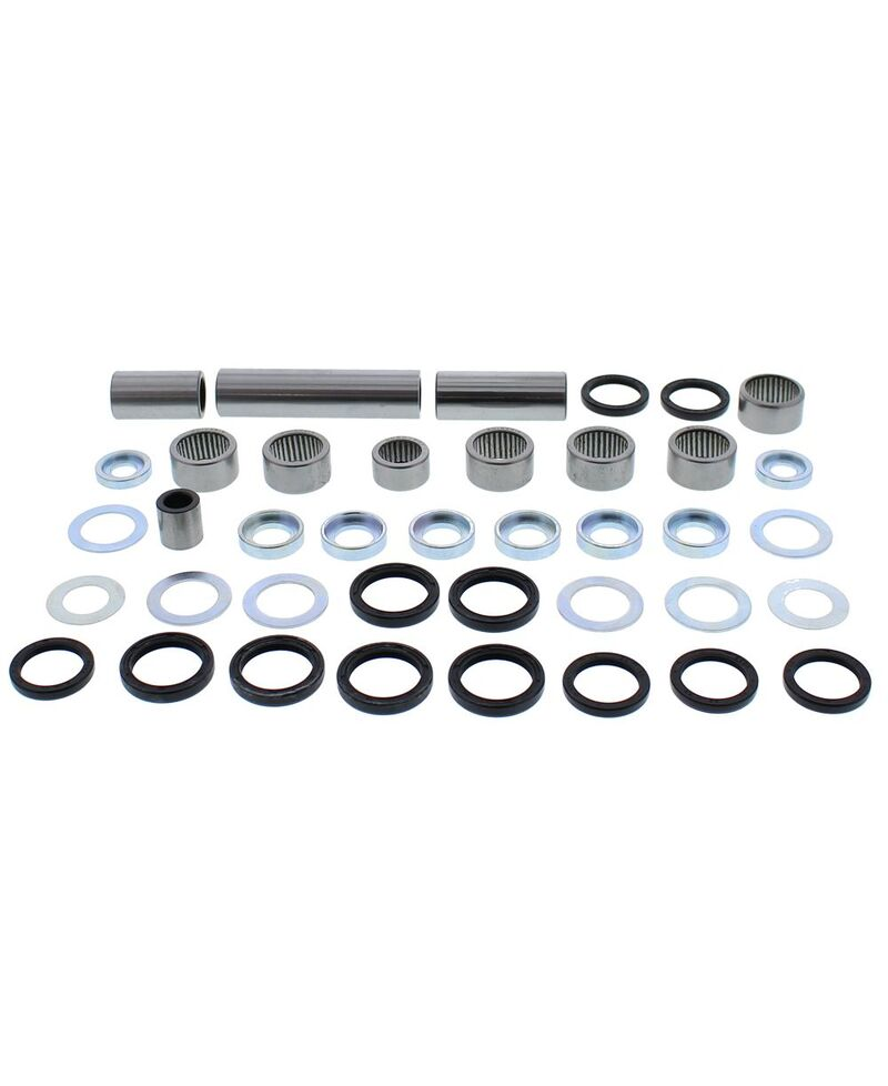 Kit réparation de biellettes ALL BALLS - 27-1188