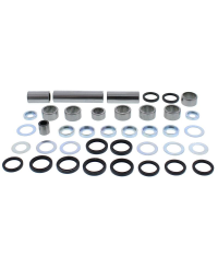 Kit réparation de biellettes ALL BALLS - 27-1188