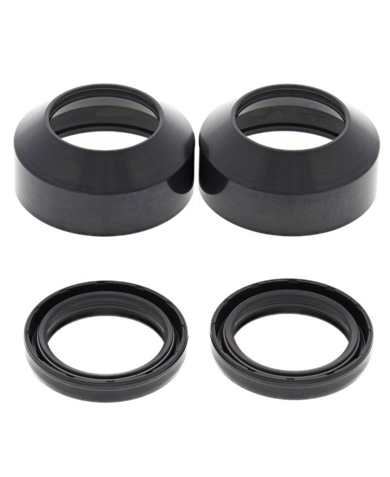 Joints de fourche et caches-poussière ALL BALLS - 37x49x8/10 mm - 56-181