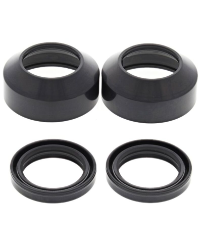 Joints de fourche et caches-poussière ALL BALLS - 36x48x8/9 mm - 56-180