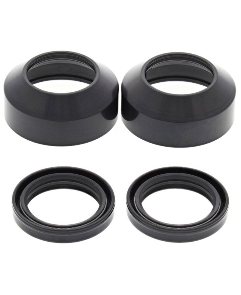 Joints de fourche et caches-poussière ALL BALLS - 36x48x8/9 mm - 56-180