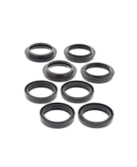 Joints de fourche et caches-poussière ALL BALLS - 43x54x11 mm - 56-169