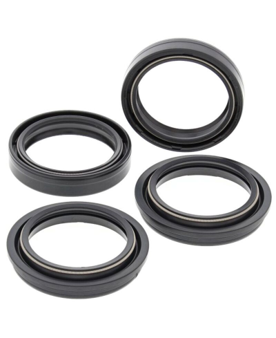 Joints de fourche et caches-poussière ALL BALLS - 45x57x11 mm - 56-139