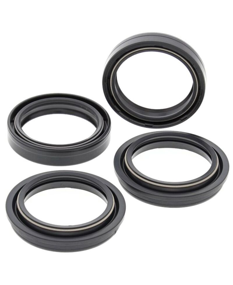 Joints de fourche et caches-poussière ALL BALLS - 45x57x11 mm - 56-139