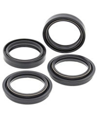 Joints de fourche et caches-poussière ALL BALLS - 45x57x11 mm - 56-139