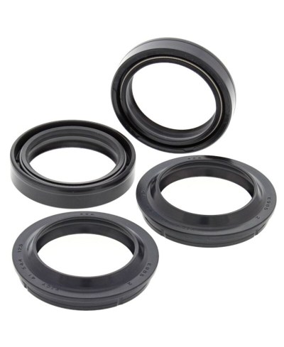 Joints de fourche et caches-poussière ALL BALLS - 41x54x11 mm - 56-132