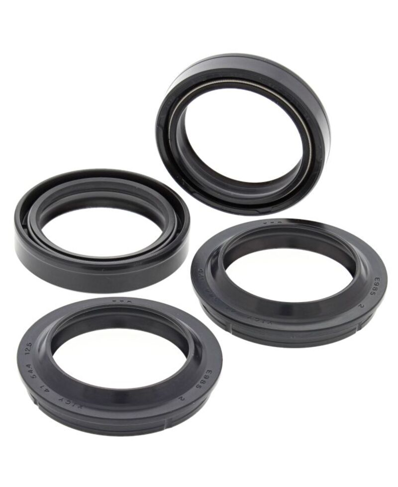 Joints de fourche et caches-poussière ALL BALLS - 41x54x11 mm - 56-132