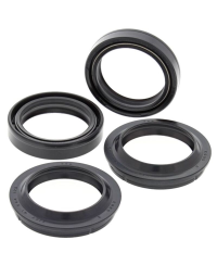 Joints de fourche et caches-poussière ALL BALLS - 41x54x11 mm - 56-132