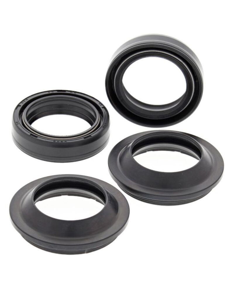 Joints de fourche et caches-poussière ALL BALLS - 33x46x11 mm - 56-113