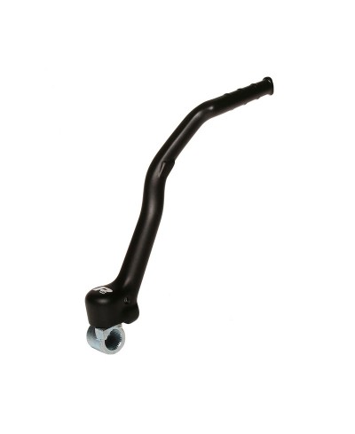 Kick RFX Pro Series (Anodisé dur - Noir) - Yamaha YZF250