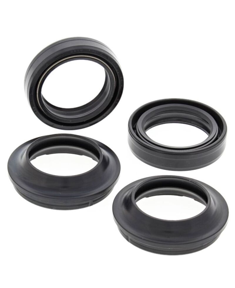 Joints de fourche et caches-poussière ALL BALLS - 35x48x10,5 mm - 56-115