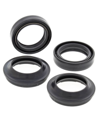 Joints de fourche et caches-poussière ALL BALLS - 35x48x10,5 mm - 56-115