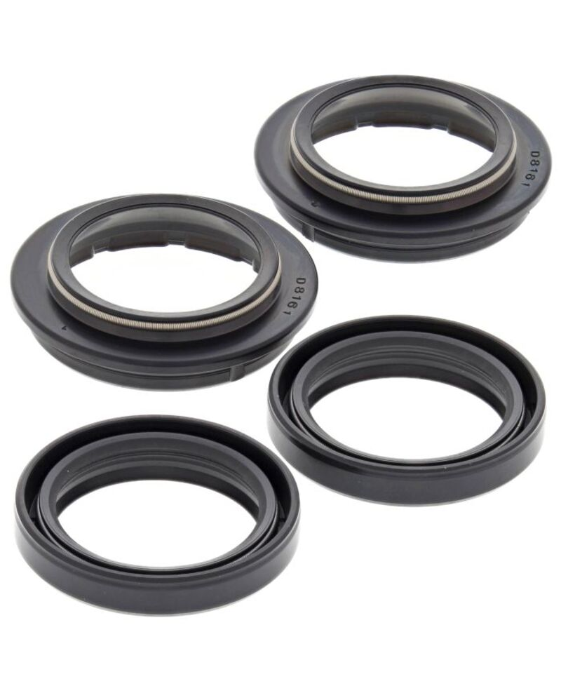 Joints de fourche et caches-poussière ALL BALLS - 32x42x7/9 mm - 56-127
