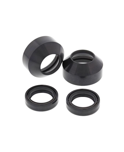 Joints de fourche et caches-poussière ALL BALLS - 35x48x10,5 mm - 56-168