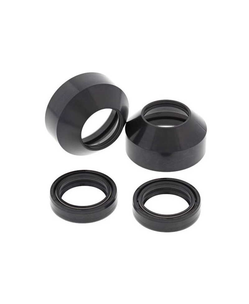 Joints de fourche et caches-poussière ALL BALLS - 35x48x10,5 mm - 56-168