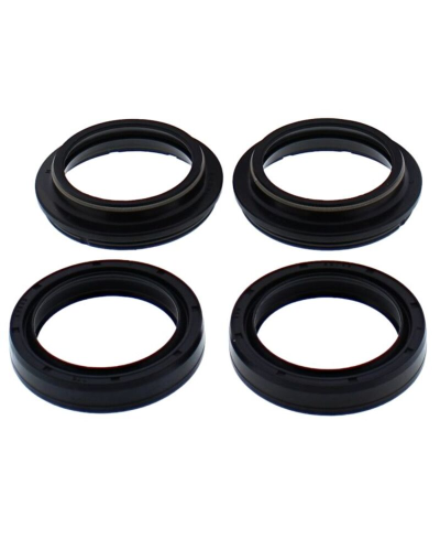 Joints de fourche et caches-poussière ALL BALLS - 40x52x10 mm - 56-194