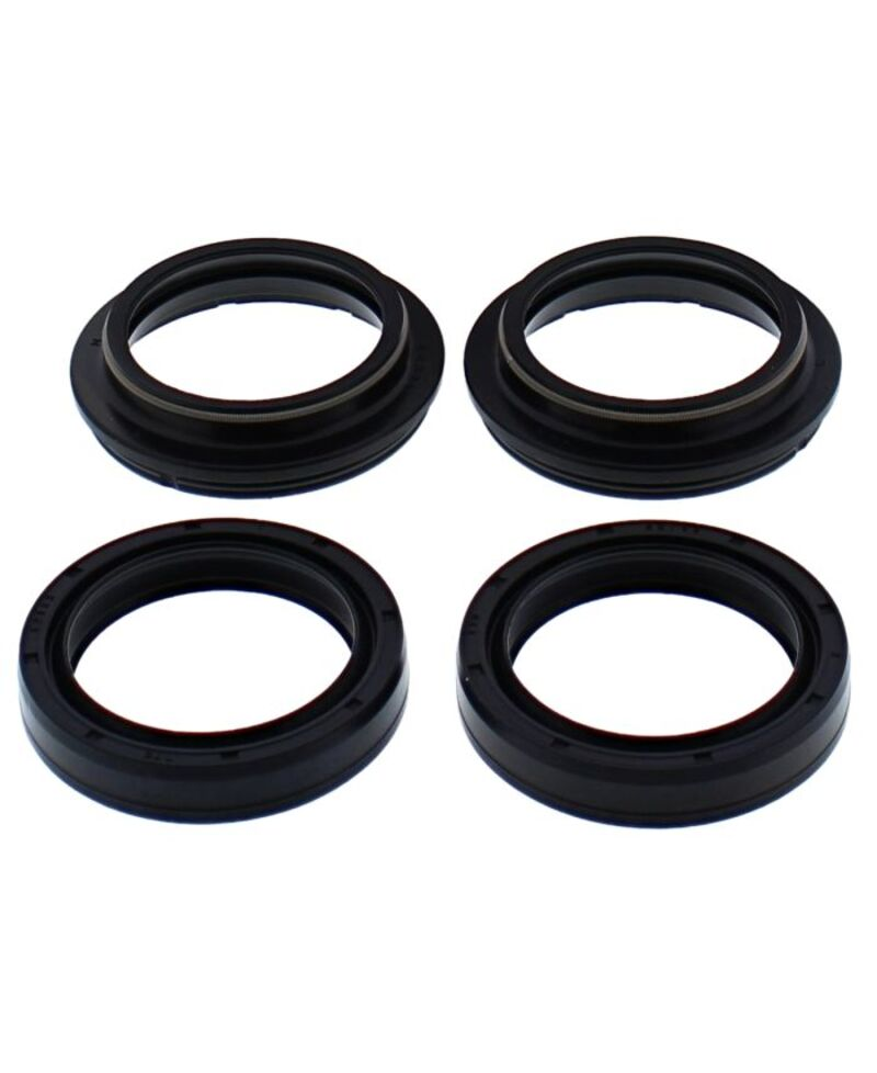 Joints de fourche et caches-poussière ALL BALLS - 40x52x10 mm - 56-194