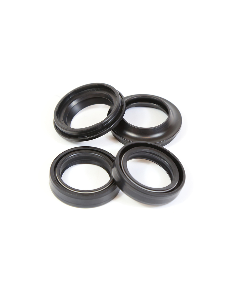 Joints de fourche et caches-poussière ALL BALLS - 35x48x10,5 mm - 56-116