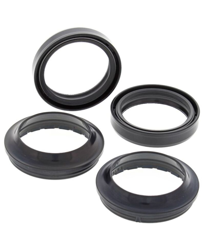 Joints de fourche et caches-poussière ALL BALLS - 43x54x11 mm - 56-133