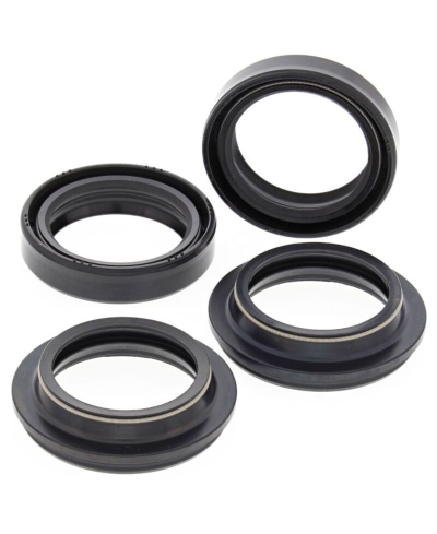 Joints de fourche et caches-poussière ALL BALLS - 36x48x10,5 mm - 56-119
