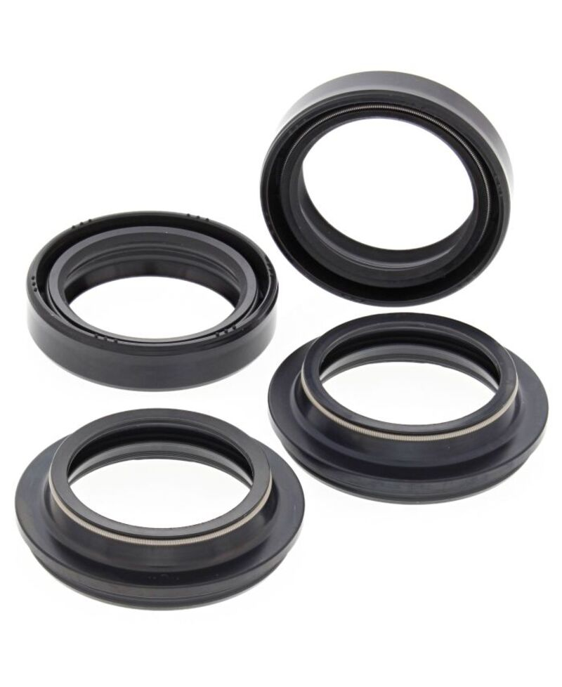 Joints de fourche et caches-poussière ALL BALLS - 36x48x10,5 mm - 56-119