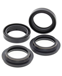 Joints de fourche et caches-poussière ALL BALLS - 36x48x10,5 mm - 56-119