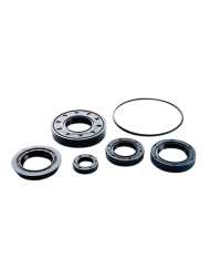 JOINT SPI MOTEUR SCOOTER TOP PERF TYPE ORIGINE ADAPT. BOOSTER/NITRO/SR50 (X6)