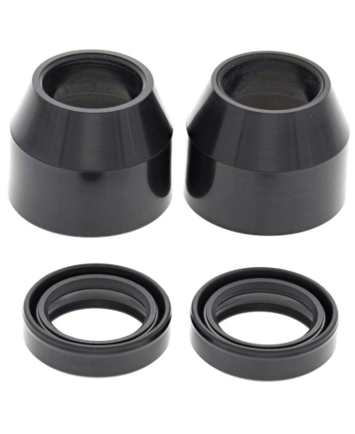Joints de fourche et caches-poussière ALL BALLS - 30x40,5x10,5 mm - 56-105