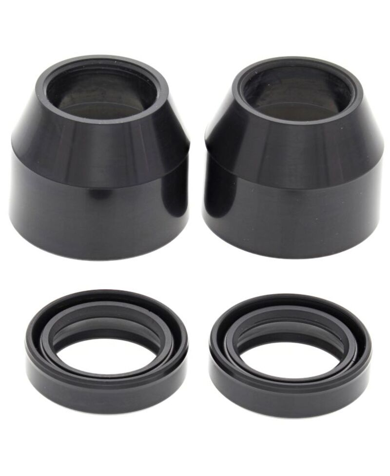 Joints de fourche et caches-poussière ALL BALLS - 30x40,5x10,5 mm - 56-105