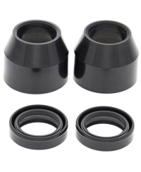Joints de fourche et caches-poussière ALL BALLS - 30x40,5x10,5 mm - 56-105