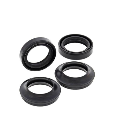 Joints de fourche et caches-poussière ALL BALLS - 31x43x10 mm - 56-170