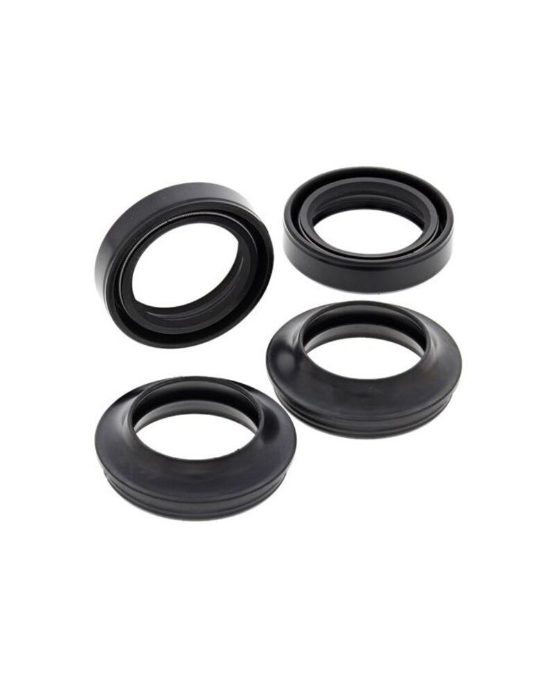 Joints de fourche et caches-poussière ALL BALLS - 31x43x10 mm - 56-170