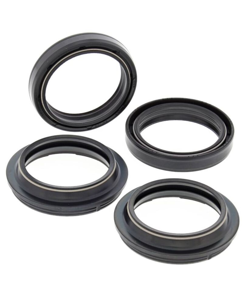 Joints de fourche et caches-poussière ALL BALLS - 43x55x9,5/10,2 mm - 56-137