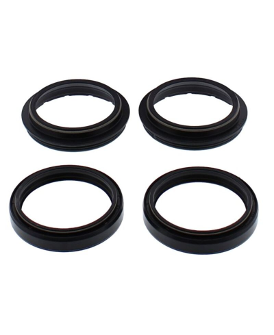 Joints de fourche et caches-poussière ALL BALLS - 48x58x9.2/11.5 mm - 56-192