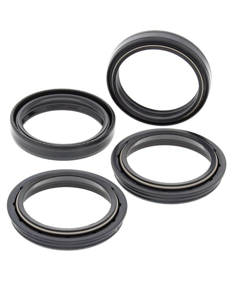 Joints de fourche et caches-poussière ALL BALLS - 47x58x10 mm - 56-142