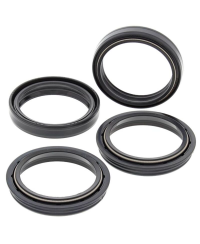 Joints de fourche et caches-poussière ALL BALLS - 47x58x10 mm - 56-142