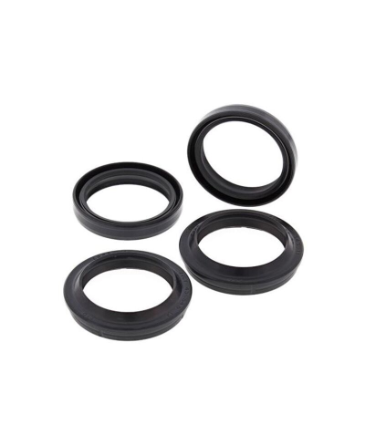 Joints de fourche et caches-poussière ALL BALLS - 43x54x9,5/10,25 mm - 56-134
