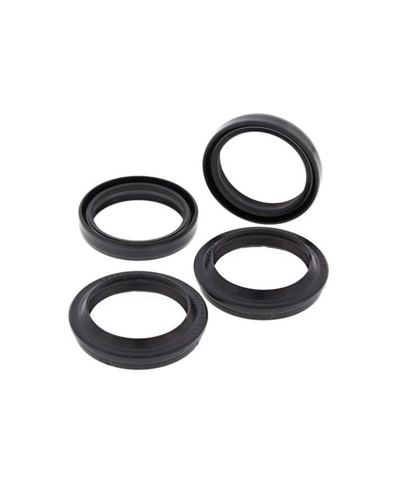 Joints de fourche et caches-poussière ALL BALLS - 43x54x9,5/10,25 mm - 56-134