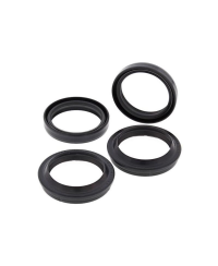 Joints de fourche et caches-poussière ALL BALLS - 43x54x9,5/10,25 mm - 56-134