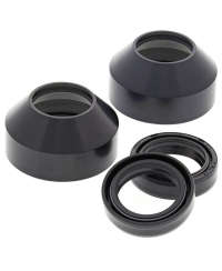 Joints de fourche et caches-poussière ALL BALLS - 33x46x11 mm - 56-114