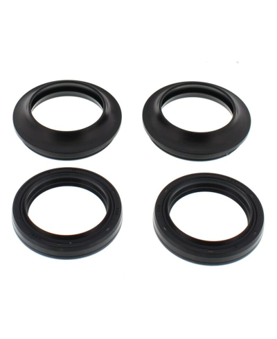 Joints de fourche et caches-poussière ALL BALLS - 37x49x8/10 mm - 56-171