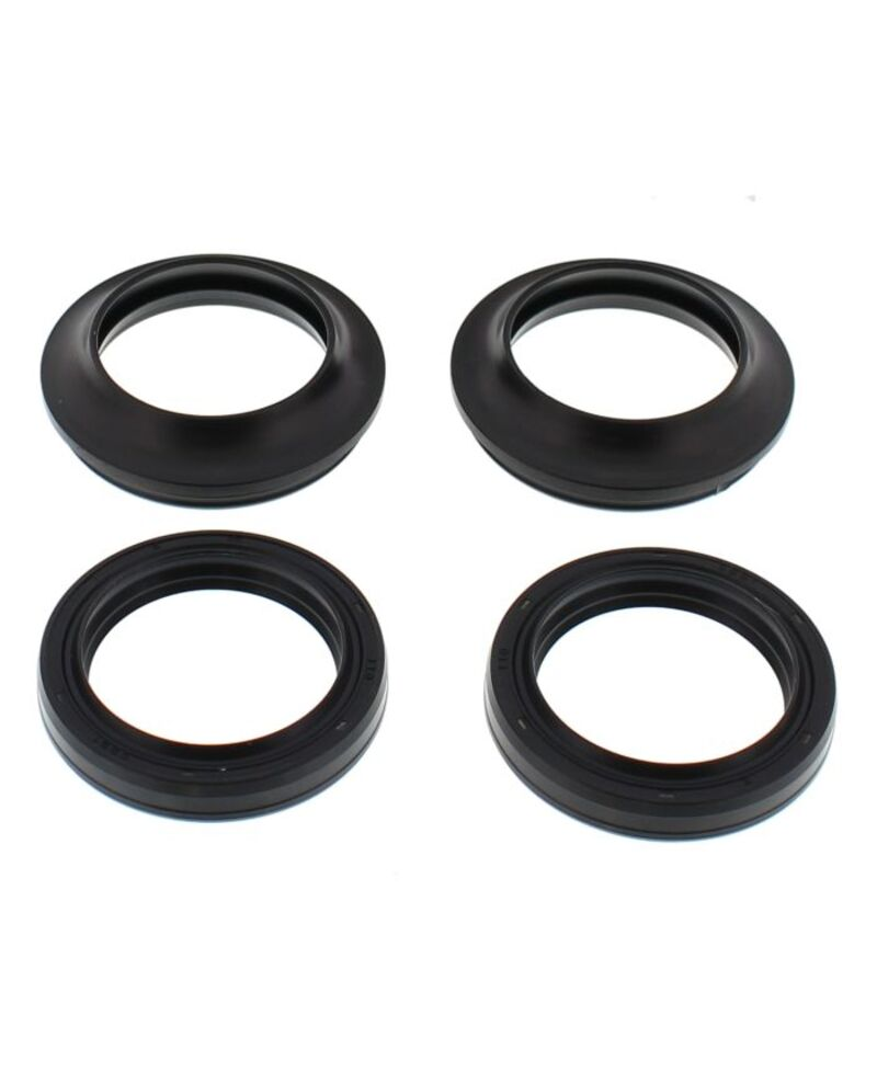 Joints de fourche et caches-poussière ALL BALLS - 37x49x8/10 mm - 56-171