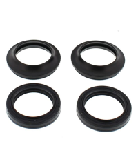 Joints de fourche et caches-poussière ALL BALLS - 37x49x8/10 mm - 56-171