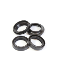 Joints de fourche et caches-poussière ALL BALLS - 26x37x10,5 mm - 56-100