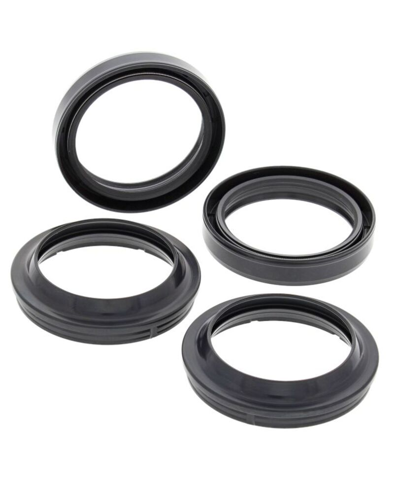 Joints de fourche et caches-poussière ALL BALLS - 48x61x11 mm - 56-158