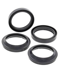 Joints de fourche et caches-poussière ALL BALLS - 48x61x11 mm - 56-158