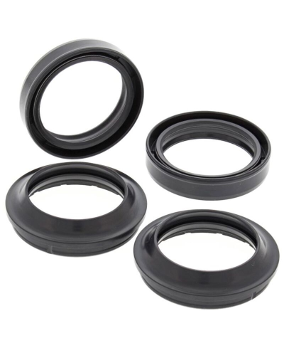 Joints de fourche et caches-poussière ALL BALLS - 41x53x10,5 mm - 56-156