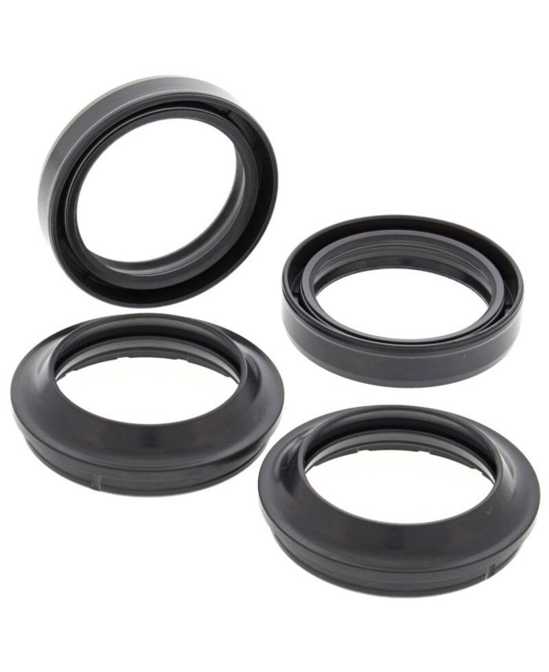 Joints de fourche et caches-poussière ALL BALLS - 41x53x10,5 mm - 56-156